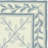 Taran Easy Care Hand Hooked Performance Geometric Rug-1625315901