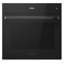 30"W. Single Electric Oven-1136439419
