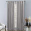 Rideaux haut de gamme Jaronda-1213606976-1213607036