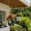 Hanging Planter-66329964-66329966