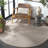 Maxwellton Performance Performance Chevron Rug-645928776