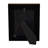 Gold Metal Picture Frame-393327718