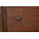 Stratton 66'' W 9 - Drawer Dresser
