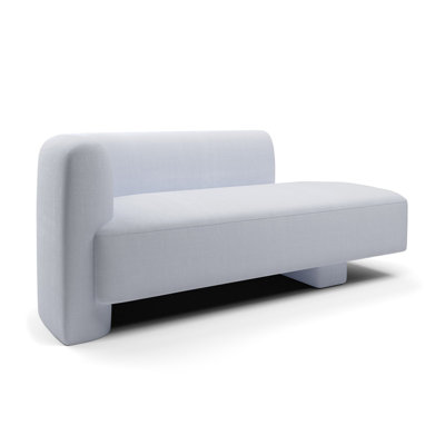Barry Chaise