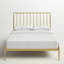 Nessa Metal Bed-1632119132-1632119203