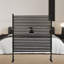 Privacy Fence Screen-97967963