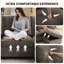 Canapé-lit modulaire 6 pièces avec repose-pieds modulaire convertible-428867176-419763823