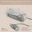 Tamper Resistant Slide Dimmer-48637404