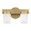 Esfera 2 - Light LED Vanity Light-1213291575