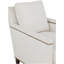 Upholstered Armchair-8521883-8521880-8521878