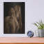 «Tendresse I» par Tony Stromberg-2065875544