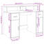 Computer Desk-106210142-106210137