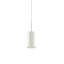 Luminaire suspendu à DEL GX 15-629892433-581241349
