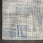 Tapis abstrait-1114892447
