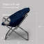 Fauteuil Papasan Giles-113062503-111970856