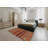 Abstract Indoor Rug-67749705
