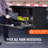 Underbody Truck Tool Box Trailer RV