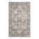 Cantey Oriental Indoor Rug