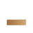 Winston 53.14" Modern 4-Shelf TV Stand for TVs up to 50" in Cinnamon and White-1368776383
