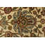 Tapis Rionach