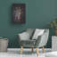 La prune sur toile-1014166478