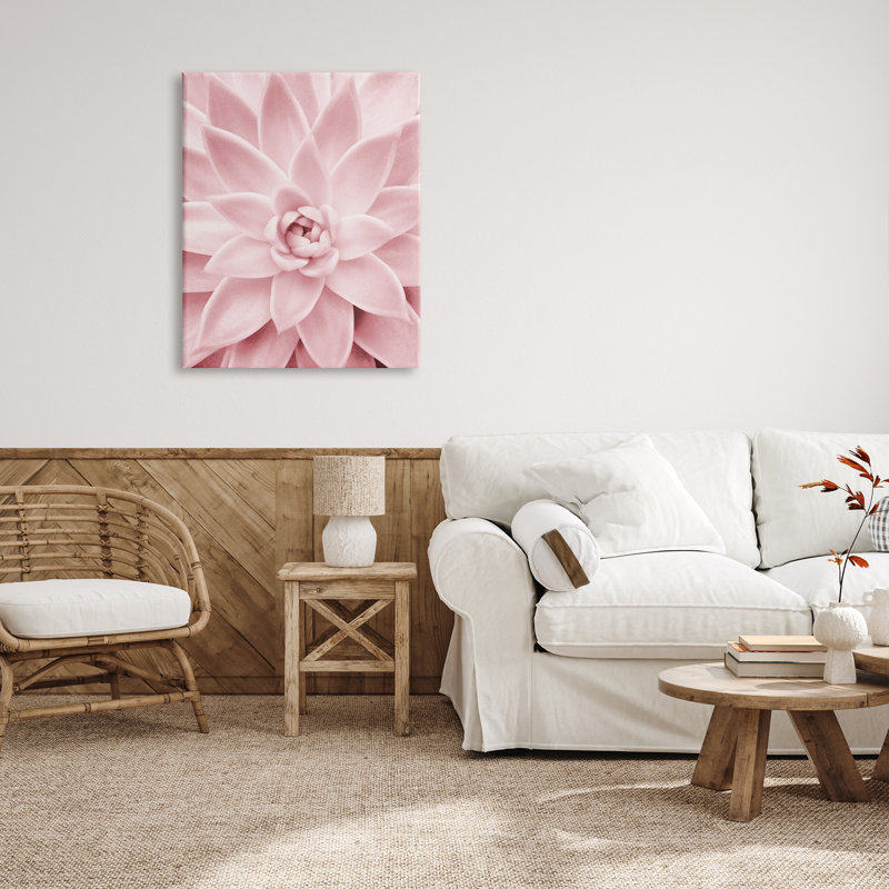 Art mural sur toile Stupell Industries, H 40 po x l 30 po x P 1,5 po