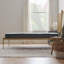 Lucid 7'' Firm Hybrid Mattress-97805983