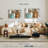 Senne Basic Kitchen Utensils-107683975