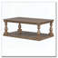 Table basse-144098847