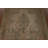 Silk Indoor Rug