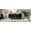 Table basse U-Can-947676515
