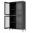 Dining Cabinet