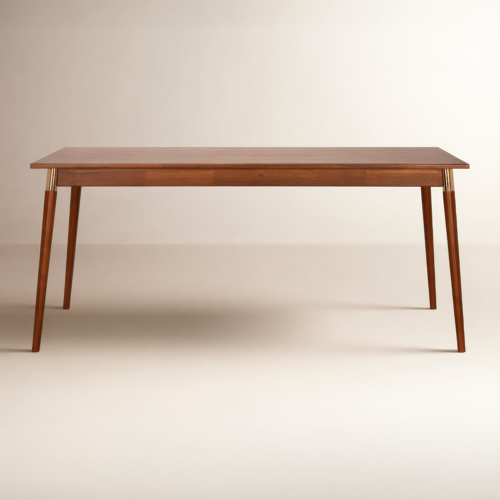 Dakota 71'' Dining Table