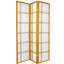 Cloison en papier de riz pliable Keitez-1752101515-1809293446