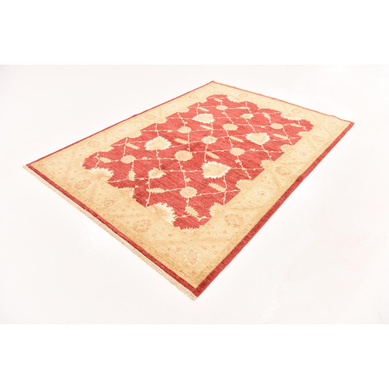Tapis rouge Josie