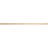 Wilson Signature Urethane Dentil Block Trim, Primed Tan-101140428
