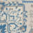 Lihua Oriental Indoor Rug-1147435730