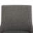 Aleksy Swivel 26'' Counter Stool-72553539