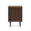 Table de chevet 1 tiroir-1033333303