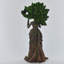 Lassen Figurines & Sculptures