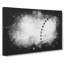 Ferris Wheel In Seattle - Wrapped Canvas-56648208