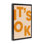 "It's OK" par Incado