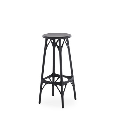 A.I. Tabouret léger