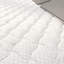 Matelas à ressorts ensachés Victoria-111097444-48776481