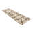 Runner Iverson Olive Rug