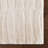 Tavina Solid Cloud Washable Area Rug-1876885273-1876885274