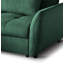 Barbarino 3 Seater Sofa Bed-908867016-908867023