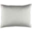 Retro Lumbar Pillow Cover & Insert-26226451-26226450