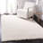 Sador Shag 800 Performance Solid Color Rug-1815638303-1712620746