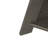 Arrlo Outdoor All-Weather Poly Coffee Table-360514062